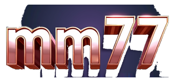 mm77 logo