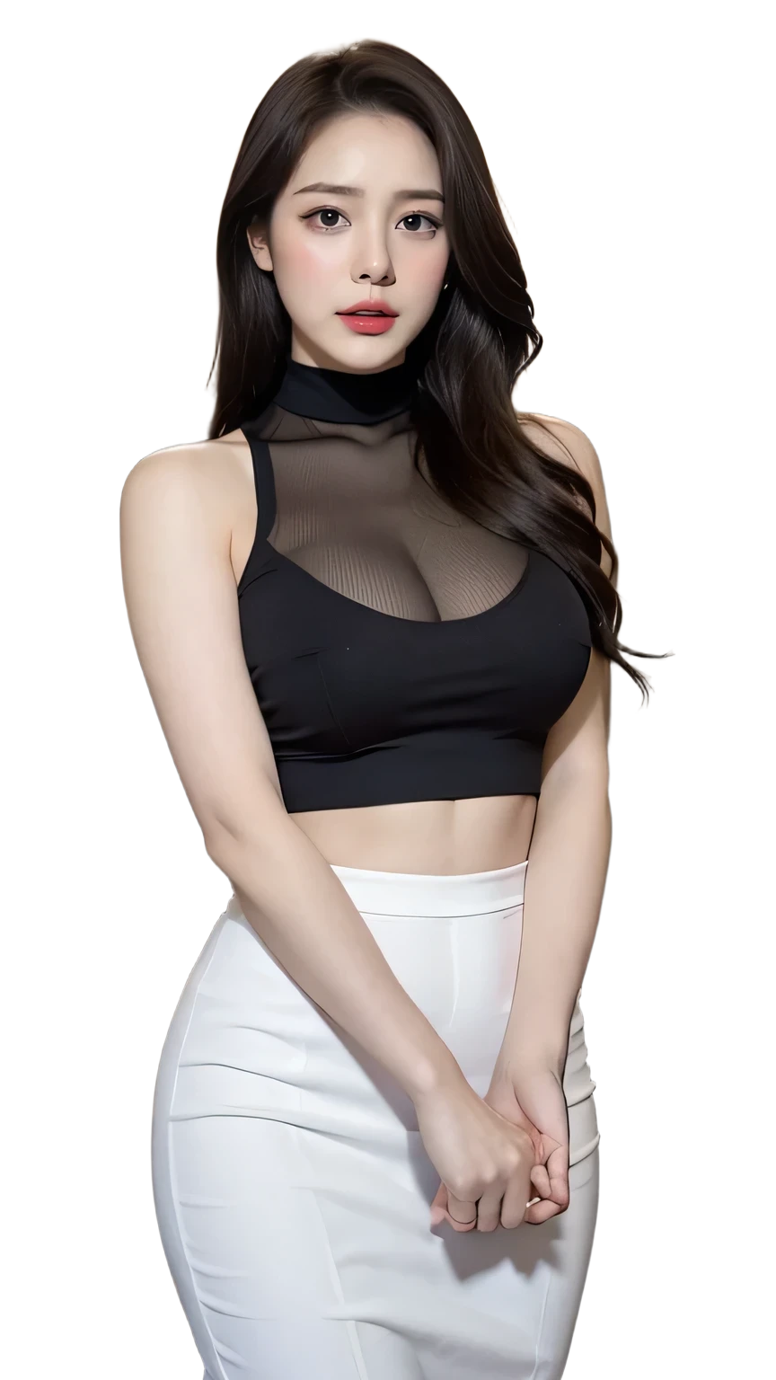 mm77 লাইভ রাউন্ড ফ্লো