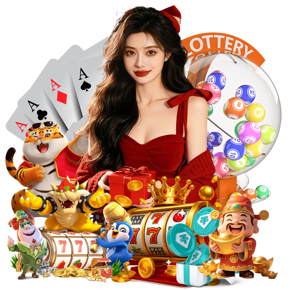 mm77 mobile gaming